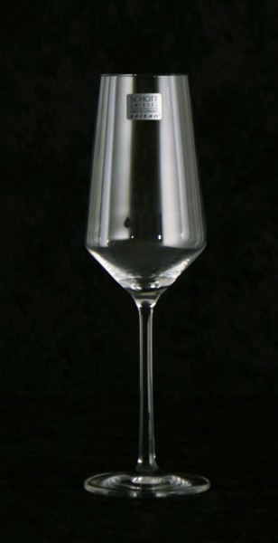 maart Ambtenaren ontwerp Schott Zwiesel Pure Champagnerglas | Schott Zwiesel Glas PURE | Schott  Zwiesel Glas Wine & More | Schott Zwiesel | Marken | tischkulturshop.com