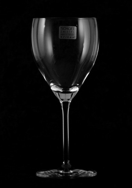 Prik Mentor Gladys Schott Zwiesel Vinao Wasserglas | Schott Zwiesel Glas Vinao | Schott Zwiesel  Glas Wine & More | Schott Zwiesel | Marken | tischkulturshop.com
