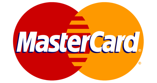 https://www.tischkulturshop.com/media/image/mastercard-logo.png